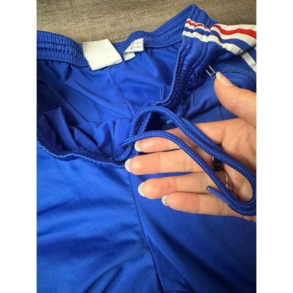 adidas originals blue